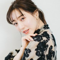 �y�Ɛ�C���^�r���[��ҁz�c���݂Ȏ��A���D���ʐ^�W�������ƒf���Ă����u���X�ێ�I�ŁA�ߊϓI�ɂȂ邱�Ƃ������v