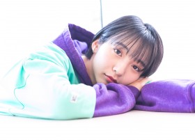 ���܂�a�J�Łg�����h�ƌ����ΎR�V�������ASNS����a�������g�e�B�[���̃J���X�}�h�������������́H