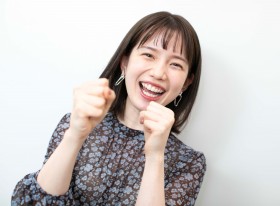 �u���͎��ށv����]�H �D���ȏ����A�i1�ʂ̍O�������A�Ő�̗��ɂ���ӔC��