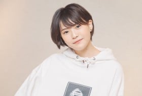 �S�����Z�T�b�J�[�I�茠���E�����̂Ɏj��ŔN���Ŕ��F�ASNS�Œ��ړx�}�� 16�΂̃V���K�[�E�O���Ƃ́H