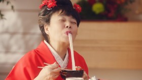 ���؊�т���̂��Ȃ��������@���CM�u���������ʂ����v�͍���ǂ��Ȃ�H