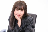 2度の自殺未遂を乗り越え…YouTuberてんちむ、人生告白本につづった赤裸々な想い「次、本を出すとしたら“遺書”」