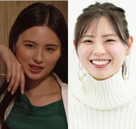 CM�N�p�����L���O�Ő[�L�����E�{�c���ƕ��ԁg�����S�h���Ă���H�u�������S���I�[�f�B�V�����v