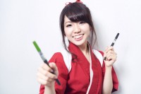 �V���ȁg���h�̌`��񎦂����g�����A�[�g�h���b��A�u���t�̒ʂ��Ȃ��l�ɂ��`��邱�Ƃ��`�Ɂv