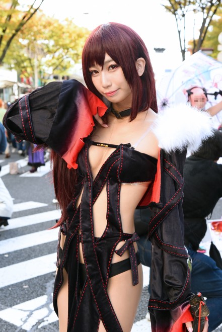 �����R�X�v���C���[(C)oricon ME inc.