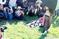 �y�R�~�P97�z�ߌ��R�X�v���́w�\���̎��R�x���H �������ቺ�����O�����I�o�Ԃ�A�ٌ�m�̌���