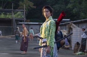 2020�N��̓h���}�i��59��j�w�i�ق�����x�o��l���}��