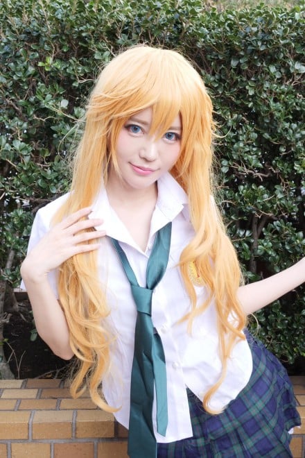 コミケ97】コミケの上流階級？ 出展者の憧れ“壁サークル”の内情とは 16