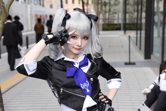 コミケ97】コミケの上流階級？ 出展者の憧れ“壁サークル”の内情とは 16