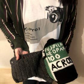 �D�������āu�}�t���[�v�܂ō쐬�@�x�m�t�C�����g�Έ��ҁh����閣��