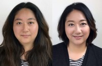 �����A���̐����c�g�V���h�ɋ�����A���t�H�[���������ς�����X�̏����Ȕ��e�@