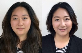 �����A���̐����c�g�V���h�ɋ�����A���t�H�[���������ς�����X�̏����Ȕ��e�@