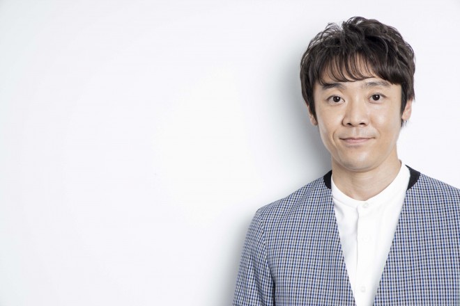 ���т悵�Ђ�