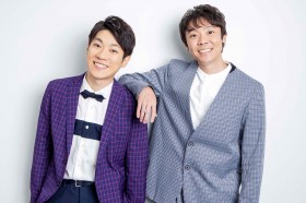 ���R���������u�悵�Z�͍��ƂĂ���ςȎ����v�A�����Ȃ��g�E�ƕa�h������