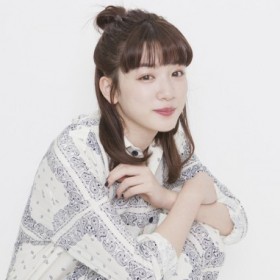 2020�N ���҂̐V���l�����L���O