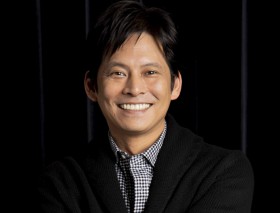 �D�c�T�񂪖������g������̂͋��܂��̎p���h���т��X�^�[�̎d����