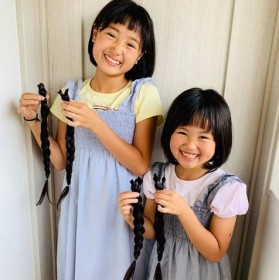 �R�{�����⑊���ыG���Q���Řb��A�Q�����菗�����w�A�h�l�[�V�����Łu�N���̖��ɗ��Ă��сv