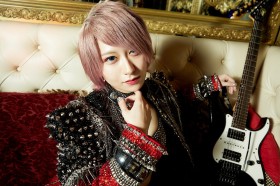 �y�o�[���X�N�_���T�[�z���a�������@�g�����X�W�F���_�[�̃M�^���X�g�E��������̘Z�{�؂œ����悤�ɂȂ�܂�