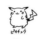 ポケモンリストラ で炎上 愛情溢れる 初代151匹 イラストに見る ポケモンは共通言語 Oricon News