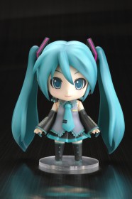 �l�C�f�t�H�����t�B�M���A�u�˂�ǂ낢�ǁv����l�@�@�Ȃ�2���g�L���������{�l�Ɉ������̂�