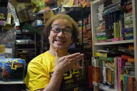 ���i�����ŉ��l�t�]�@�t�@�~�R���|�l�t�W�^�ɕ��� �g����オ��h�󏭃\�t�g10�I