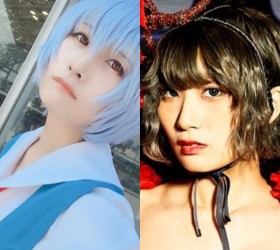 �y�o�[���X�N�_���T�[�z�A�j�\����������ӂ��΁@�e�̔��΂��󂯂Ȃ�����u�V���K�[�v�̖���ǂ���