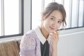 ���T�؍�46�E�q�����ʁA�����E���c�s���Ƃ̌������u�x��������Ƃ���Ɏ˔����ꂽ�v