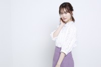 �T�؍�46�E�R�������A�������L�����蒅�ŉx��u�O���[�v�ł̑��݈Ӌ`���������v