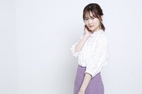 �T�؍�46�E�R�������A�������L�����蒅�ŉx��u�O���[�v�ł̑��݈Ӌ`���������v