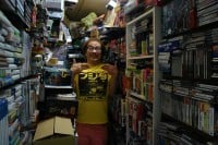 1�{50���~�̃v���~�A���@�t�@�~�R���|�l�t�W�^�ɕ����A�ĕ]�������ׂ��t�@�~�J�Z�T�I