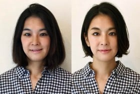 ���̂���݁A�V���A�V�~�c�ڎw���͒E�E�I�o�T����A�u���͂łł���v�A���t�H�[����̔��e�p