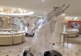 �@�׉߂���g���̐؂�G�h�ɔ����@���̌��݂ŃO���f�[�V�������������钴��Z�I