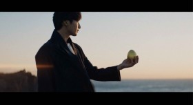 ���֗T���������̃^�}�S�̈Ӗ��Ƃ́H �؁X��������̗��ɉB���ꂽ�g�R�c�R�c�w�́h��`��CM���b��