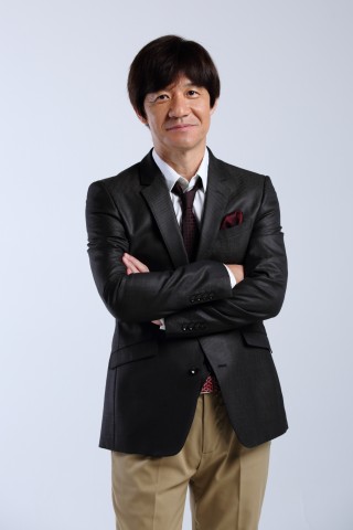 第12回 好きな司会者ランキング Oricon News