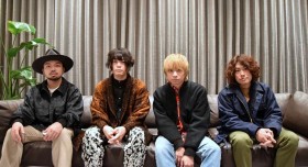 �N���[�v�n�C�v���V�ȁu�����v���\�\�\10���N�ւ̑z�� �u������Ɠ͂��Ȃ����炢�������΂�y�����v