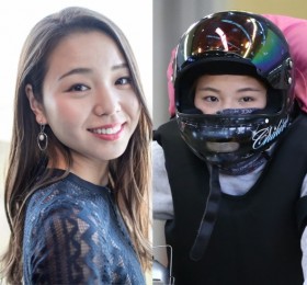 �t�@�����[1�ʔ����̐��̂́g����̃{���h�K�[���h�A�㊥23�΂ɂ���5600�������܋������̑f��