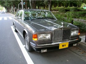 �y��������č�������g���ԓ����h�̉\�� �_���ڂ͑�O�Ԃ�����O���[�h