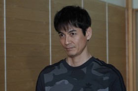 �~�h���}���񖞑��x�A�w��Η�x�x�w�e�Z�E�X�̑D�x�w�i�ق�����x��TOP3�@�w�R�^�L�Z��x�������N�C��