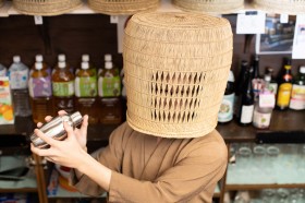 �t�H�����[115�����c�c�C�b�^�[��엘�Ől�C�́g�V��h�A�΂��̗��Ɂu�{�Ƃ̑m���Ƃ��ĉۂ���ꂽ�C���v