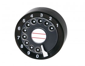 ���d�b�_�C�����u�����v�̃J�v�Z���g�C���l�C�@�g�j�b�`���i�h���܂��w�i�𕷂���