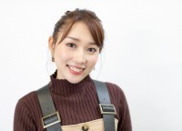 ���C�N����l�C�́g��������h�����v�����Ɓc�Ɨ��ƌ�����20�㐶����u�����͋�ɂł����v