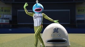 �g���{��M���h�t�@���̗��ɕq�r�L�񂠂�@��t���b�e�E���c�L��́g�d�|���p�h�Ƃ́H