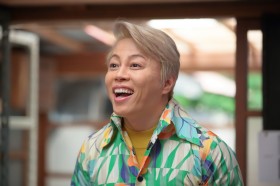 ���̂܂�܂́g����M���h���N�p���b��@���h���ƃA�[�e�B�X�g�̋��Ɗ֌W�Ƃ�