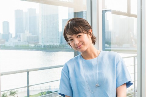 ����ؖ��i�ʐ^�F��؈�Ȃ�j�iC�joricon ME inc.