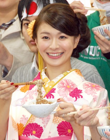 ���c����q �iC�jORICON NewS inc.