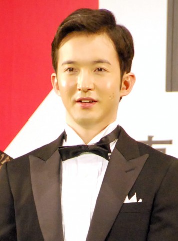 �󗘗z��i�ʐ^��2013�N�j �iC�jORICON NewS inc.