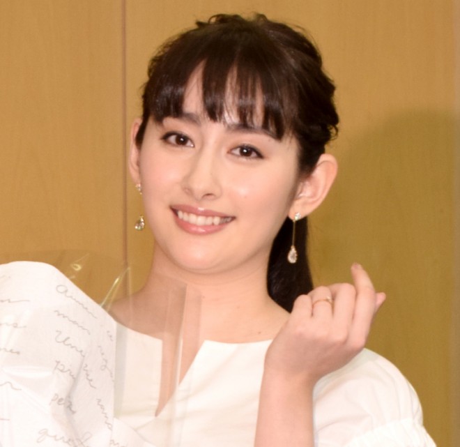 年 結婚した有名人 芸能人を総まとめ 出産 妊娠も随時更新 2ページ目 Oricon News