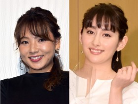 �y2020�N�z���������L���l�E�|�\�l�𑍂܂Ƃ߁@�o�Y���D�P�������X�V�I