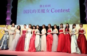 �Ȃ��w�������x�͋^�⎋�����H ���݂̐e�ɕ����g���߁h�Ɓg�Ӌ`�h