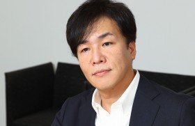 ���ڎs��u�d�q�`�P�b�g�v��؂�񂭃L�[�}���C���^�r���[�u�A�C�f�A����ő��l�ȃT�[�r�X��t�����l���v���X���Ă�����v